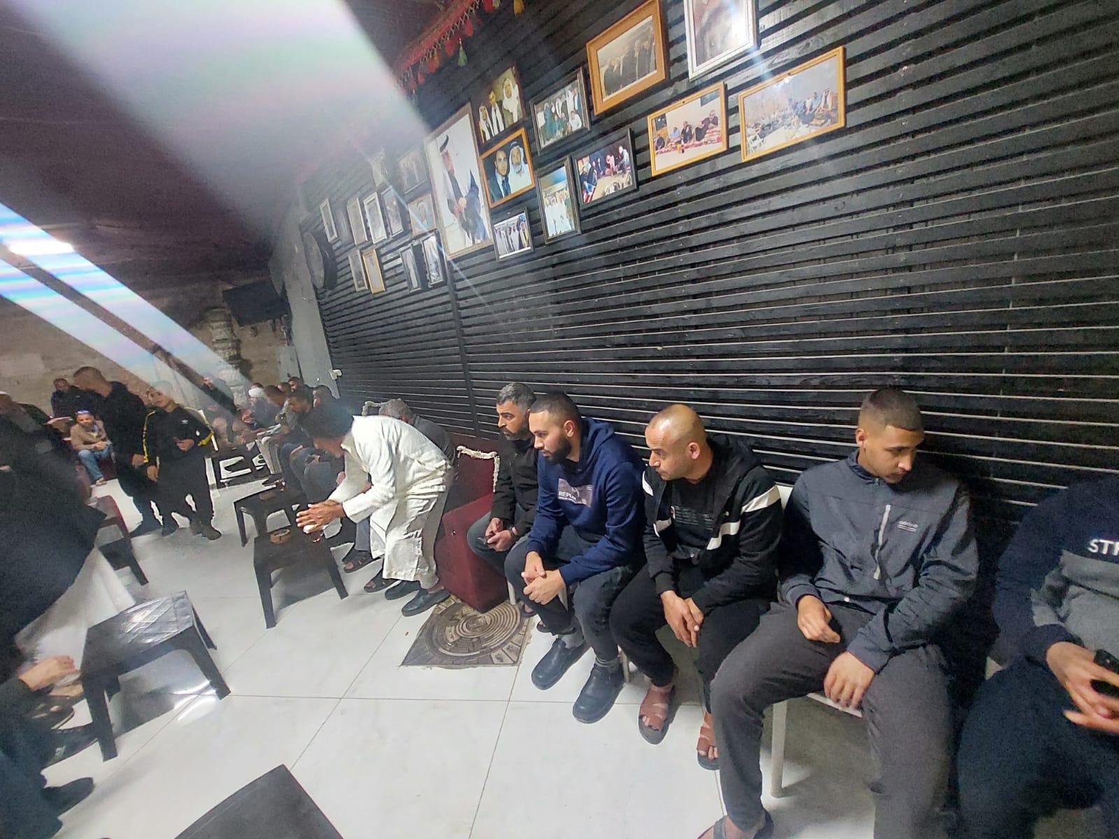 WhatsApp Image 2023-03-25 at 9.18.15 PM.jpeg